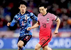 پیشنهاد غیرمنتظره کره و ژاپن برای میزبانی