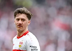 چرا مسخره کردن یک ستاره آلمانی ۵۰۰ یورو آب خورد؟