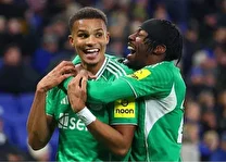 خلاصه بازی اورتون 1 - نیوکسل 4 | لیگ برتر انگلیس