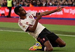 لیورپول پس از هفته‌ها، با برتری خانگی به امید بازگشت