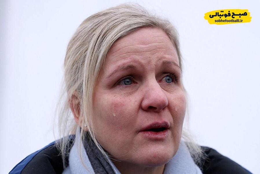 تصاویر مسابقات المپیک زمستانی در میلان ایتالیا در حال برگزاری است.