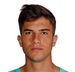 تصویر خورخه کارییو بالی