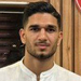 تصویر علیرضا عنایت&zwnj;زاده