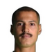محمد ال باکری