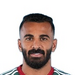 مادالاه ال اولایان