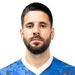 تصویر آلکساندار میتروویک