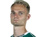 آموس پیپر