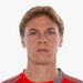 تصویر آلسیو زربین