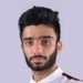 آهمد دوزانده