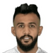 ماجد کاناباه