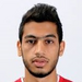 ماجد هاسان
