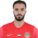 ماروان فاهاد