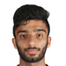 عمر آلی