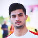 تصویر محمد بالاه