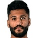محمد یاوسوف غولام