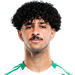 محمد باسام ال الحوریجی