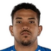 یان لینکون فاریاس د ساوسا