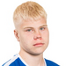 تصویر اوتو رووپی