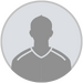 تصویر ا. محبعلی