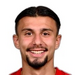 تصویر برکای ییلماتس