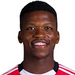 تصویر فلورنتینو