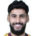 ساود ال راشد