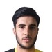 ام. یشیل