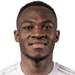 جی. مولکا