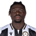 تصویر اف. ابوسل
