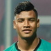 تصویر اس. ماندی