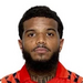 تصویر والنتین آندر هنری روسیر