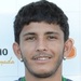 تصویر کاکا مندز