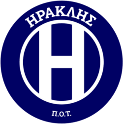 ایراکلس
