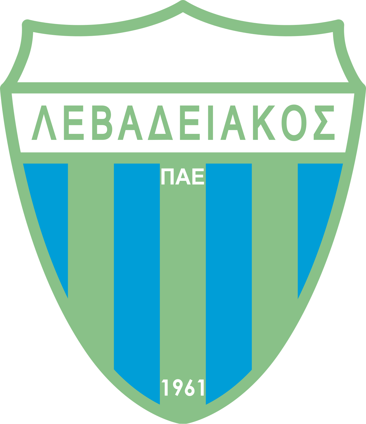 میزبان