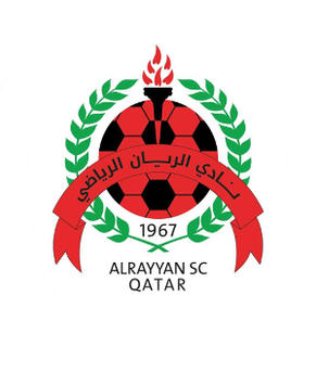 الریان