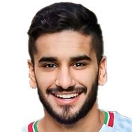 تصویر علی پوردارا