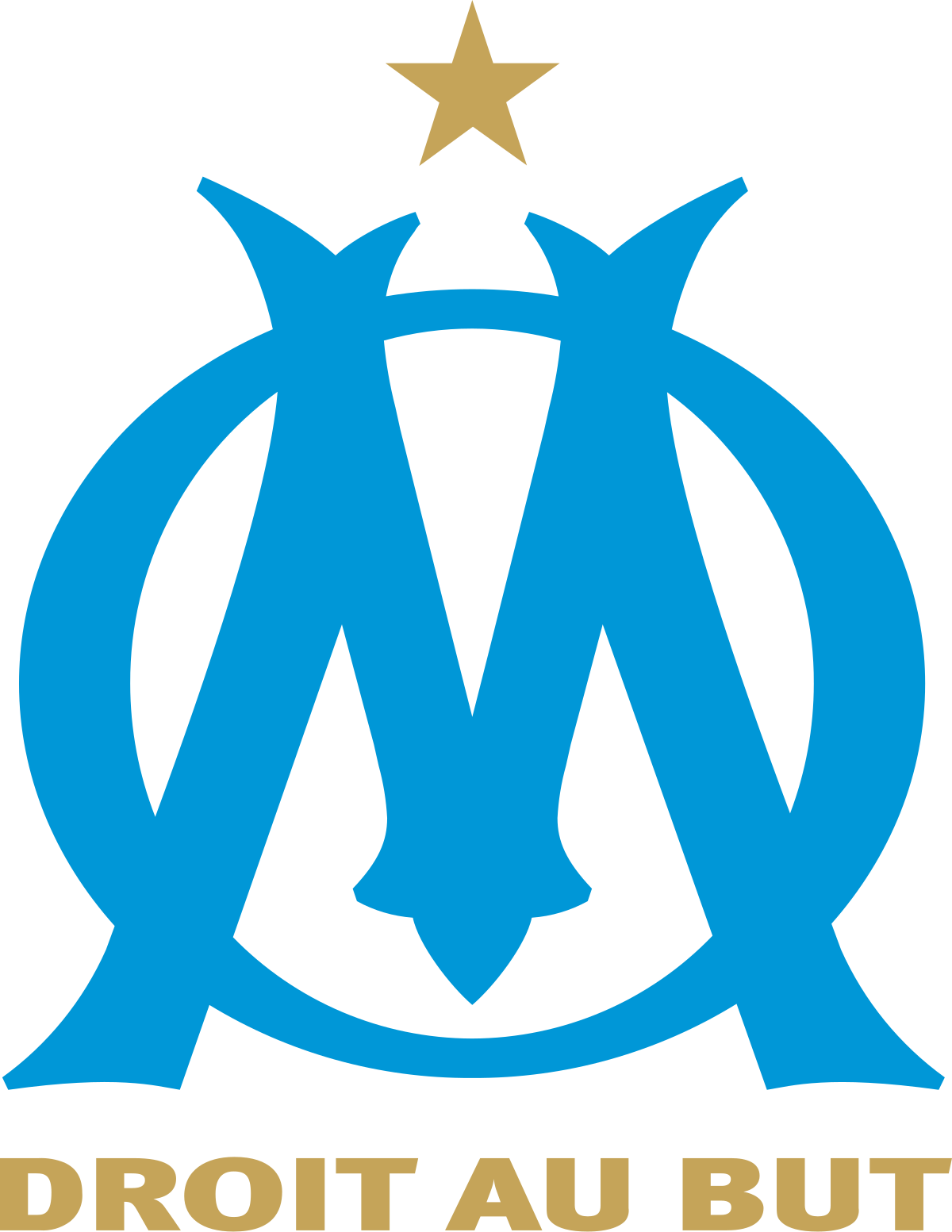مارسی
