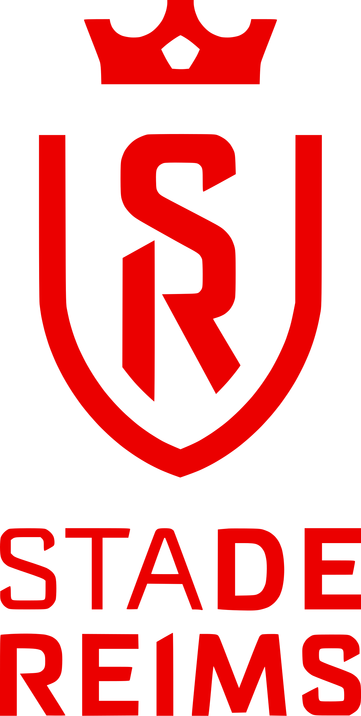 رنس