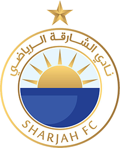 شارجه