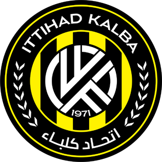 اتحاد کلباء