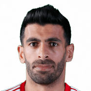 حمید بوحمدان
