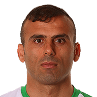 تصویر جلال حسینی