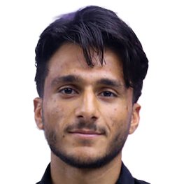 محمدحسین صادقی