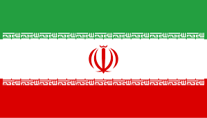ایران