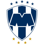 مونتری