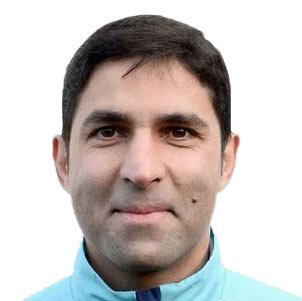 وحید هاشمیان