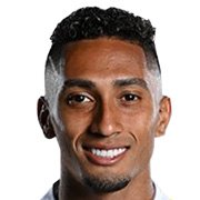 تصویر رافینیا