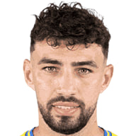 تصویر منیر الحدادی