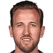 تصویر هری کین