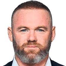 تصویر وین رونی